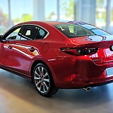 IMG_20240516_095127.jpg