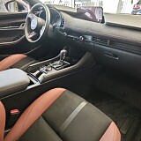 IMG_20240130_115309.jpg