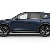 MAZDA CX-5 EXCLUSIVE-LINE_DEEP CRYSTAL BLUE_110.jpg