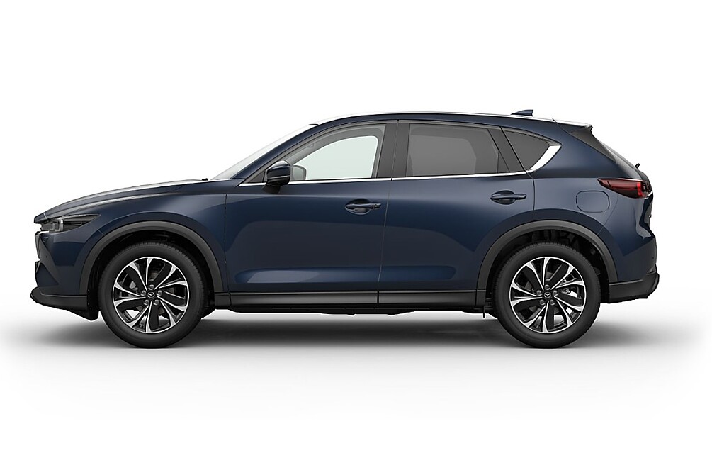 MAZDA CX-5 EXCLUSIVE-LINE_DEEP CRYSTAL BLUE_110.jpg