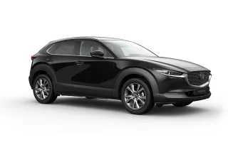 MAZDA CX-30 Exclusive-line_Jet Black_633.jpg