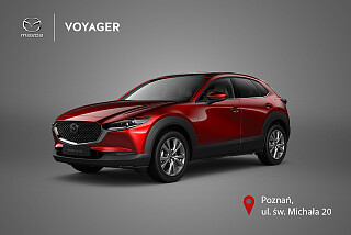 Mazda CX-30 Soul Red Crystal.jpg