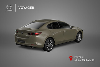 Mazda3 SDN Zircon Sand.jpg