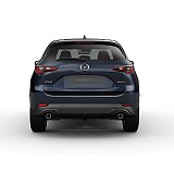 MAZDA CX-5 EXCLUSIVE-LINE_DEEP CRYSTAL BLUE_108.jpg