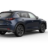 MAZDA CX-5 EXCLUSIVE-LINE_DEEP CRYSTAL BLUE_107.jpg