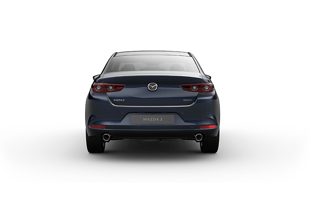 MAZDA3 sedan Exclusive-line_Deep Crystal Blue_420.jpg