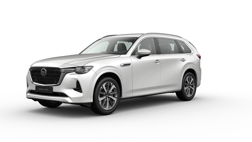 CX-60 Takumi Rhodium.jpg