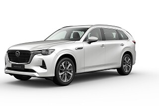 CX-60 Takumi Rhodium.jpg