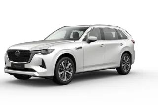 CX-60 Takumi Rhodium.jpg