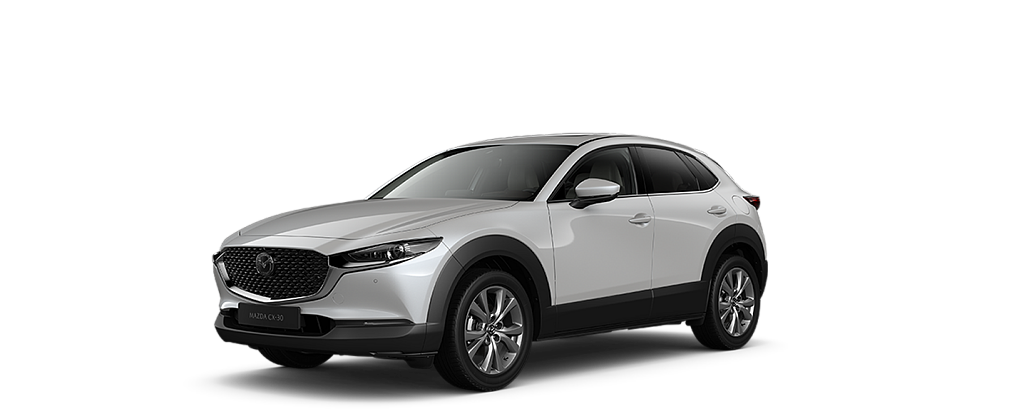 cx30biały.png