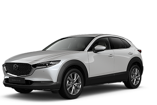 cx30biały.png