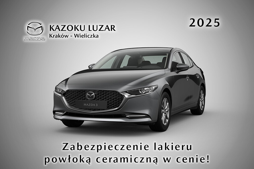 m3 prime line machine gray powłoka.jpg