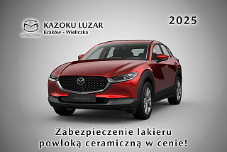 a cx30 centreline soul red.jpg