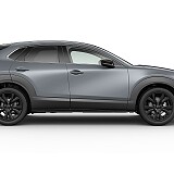 MAZDA CX-30 Homura_Polymetal Grey_458.jpg