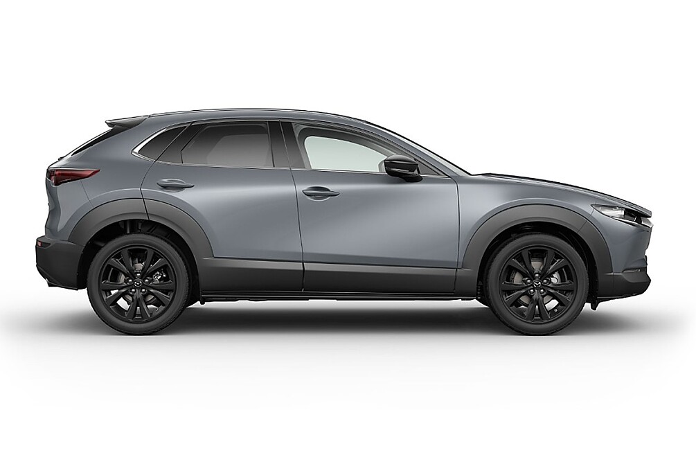 MAZDA CX-30 Homura_Polymetal Grey_458.jpg