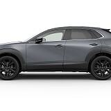 MAZDA CX-30 Homura_Polymetal Grey_462.jpg