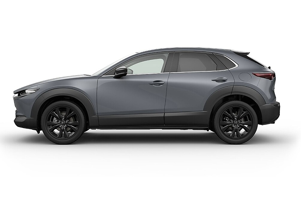 MAZDA CX-30 Homura_Polymetal Grey_462.jpg