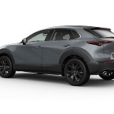 MAZDA CX-30 Homura_Polymetal Grey_461.jpg