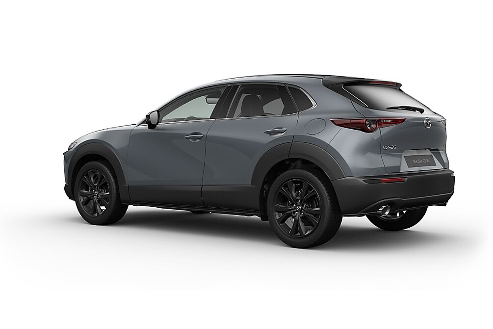 MAZDA CX-30 Homura_Polymetal Grey_461.jpg