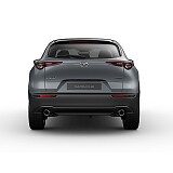 MAZDA CX-30 Homura_Polymetal Grey_460.jpg