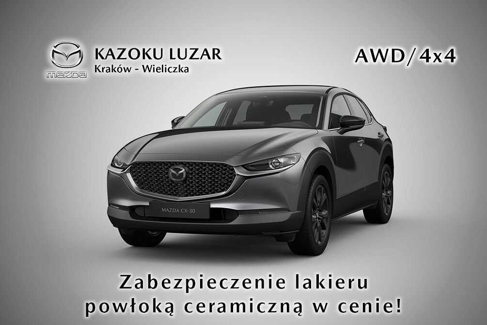 cx30 machine gray homura awd.jpg