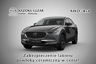 cx30 machine gray homura awd.jpg