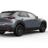 MAZDA CX-30 Homura_Polymetal Grey_459.jpg