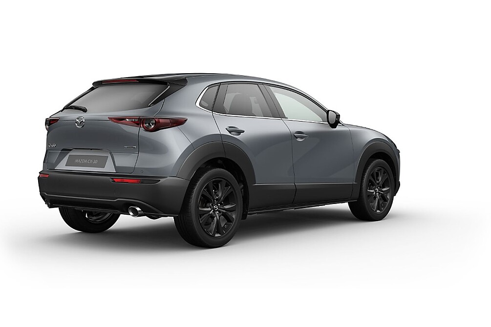 MAZDA CX-30 Homura_Polymetal Grey_459.jpg