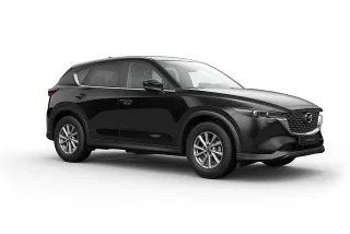 MAZDA CX-5 CENTER-LINE PLUS_JET BLACK_041.jpg