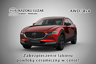 cx30 soul red homura awd.jpg
