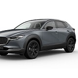 MAZDA CX-30 Homura_Polymetal Grey_463.jpg