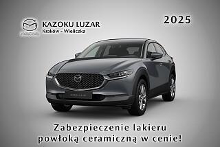 a cx30 centreline design polymetal.jpg