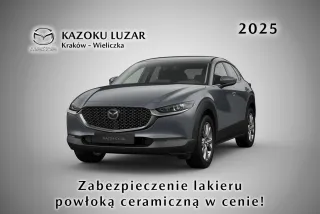 a cx30 centreline design polymetal.jpg
