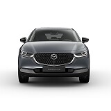 MAZDA CX-30 Homura_Polymetal Grey_464.jpg