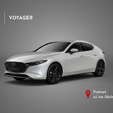 Mazda3 HB Snowflake White.jpg