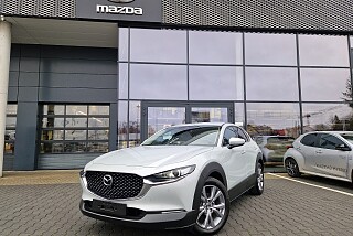 20241209_105428.jpg