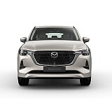 MAZDA CX-60 TAKUMI_Platinum Quartz_160.jpg