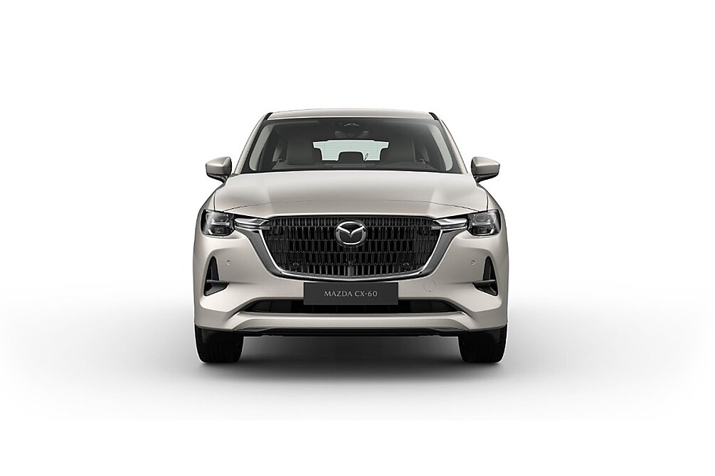 MAZDA CX-60 TAKUMI_Platinum Quartz_160.jpg