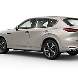 MAZDA CX-60 TAKUMI_Platinum Quartz_157.jpg