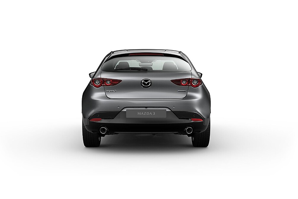 MAZDA3 CENTRE-LINE_Soul Red Crystal_020.jpg