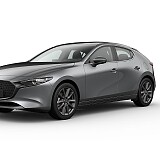 MAZDA3 CENTRE-LINE_Soul Red Crystal_023.jpg