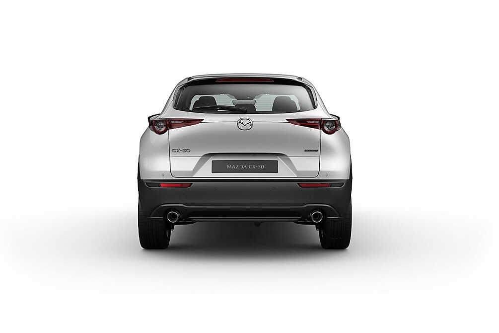 MAZDA CX-30 Centre-line_Ceramic White_364.jpg