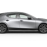 MAZDA3 CENTRE-LINE_Soul Red Crystal_018.jpg