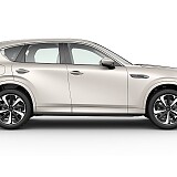 MAZDA CX-60 TAKUMI_Platinum Quartz_154.jpg
