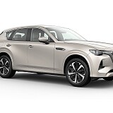 MAZDA CX-60 TAKUMI_Platinum Quartz_153.jpg