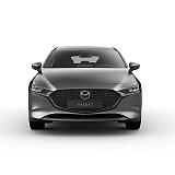 MAZDA3 CENTRE-LINE_Soul Red Crystal_024.jpg