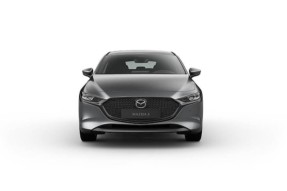 MAZDA3 CENTRE-LINE_Soul Red Crystal_024.jpg