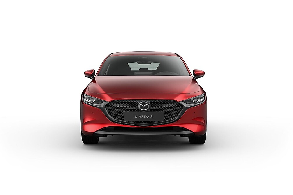 MAZDA3 CENTRE-LINE_Soul Red Crystal_016.jpg