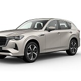 MAZDA CX-60 TAKUMI_Platinum Quartz_159.jpg
