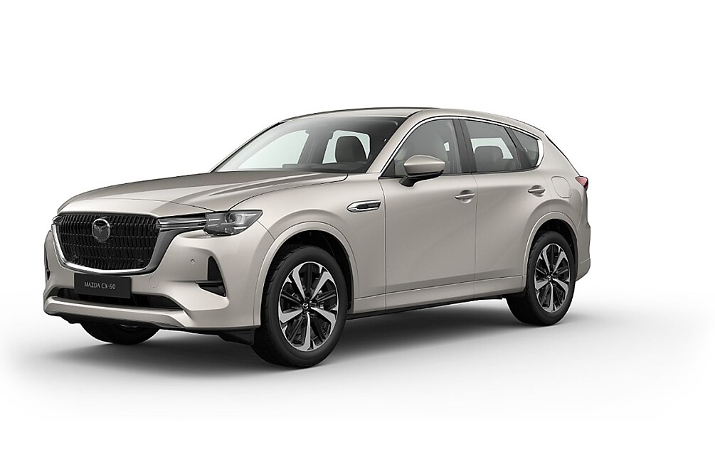 MAZDA CX-60 TAKUMI_Platinum Quartz_159.jpg